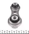 Подушка двигуна HUTCHINSON 532A36 (фото 4)