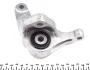 Опора двигателя задняя Ford Focus, Transit Connect HUTCHINSON 532A77 (фото 5)