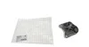Опора двигуна задня Ford Focus (532A79) Hutchinson