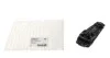 Опора двигателя Citroen C2, C3/Peugeot 1007, 207 1.1; 1.6; 1.4HDi (02-) задн. (532B79) Hutchinson