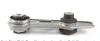 Подушка двигуна HUTCHINSON 532C08 (фото 3)
