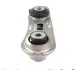 Подушка двигуна HUTCHINSON 532C08 (фото 6)