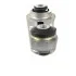Подушка двигуна HUTCHINSON 532C08 (фото 7)