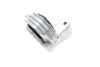 Опора двигуна HUTCHINSON 532C21 532C21