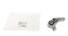 Опора двигателя Ford C-Max II (10-), Focus III (10-), Transit Connect II (15-) (532C37) Hutchinson