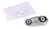 Опора ДВС передняя Renault Megane II, Scenic II 2003- (532C62) Hutchinson