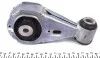 Опора двигателя Renault Fluence, Scenic III, Megane 1.4; 1.5D (09-) HUTCHINSON 532C67 (фото 3)