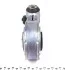 Опора двигателя Renault Fluence, Scenic III, Megane 1.4; 1.5D (09-) HUTCHINSON 532C67 (фото 4)