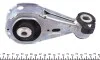 Опора двигателя Renault Fluence, Scenic III, Megane 1.4; 1.5D (09-) HUTCHINSON 532C67 (фото 6)