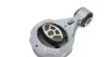 Подушка двигуна HUTCHINSON 532C74 (фото 4)