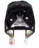 Подушка двигуна HUTCHINSON 532C79 (фото 2)