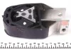 Подушка двигуна HUTCHINSON 532C79 (фото 3)