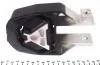 Подушка двигуна HUTCHINSON 532C79 (фото 4)