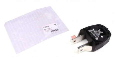 Подушка двигуна HUTCHINSON 532C79