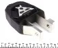Подушка двигуна HUTCHINSON 532C79 (фото 5)