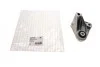 Опора двигуна Ford Focus, C-Max II (10-) (532C94) Hutchinson