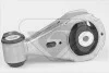 Опора двигателя Renault Megane 2.0 (08-) (532D05) Hutchinson