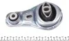 Подушка двигуна HUTCHINSON 532D34 (фото 3)