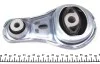 Подушка двигуна HUTCHINSON 532D35 (фото 2)
