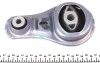 Подушка двигуна HUTCHINSON 532D35 (фото 3)