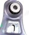 Подушка двигуна HUTCHINSON 532D35 (фото 5)