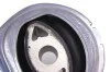 Подушка двигуна HUTCHINSON 532D35 (фото 6)