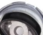 Подушка двигуна HUTCHINSON 532D35 (фото 7)