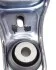 Подушка двигуна HUTCHINSON 532D35 (фото 8)