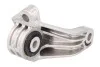 Опора двигателя Ford C-Max II (15-), Focus III (14-), Transit Connect II (13-) (532D81) Hutchinson