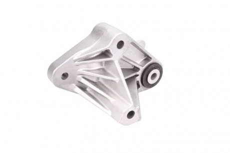 Фото 1 - кріплення коробки передач HUTCHINSON 532D91 Кріплення коробки передач HUTCHINSON 532D91 (фото 1)