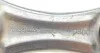 Кронштейн подушки двигуна HUTCHINSON 532E02 (фото 2)