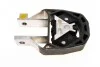 Опора двигуна Ford C-Max II (10-), Focus III (10-) HUTCHINSON 532E03 (фото 4)