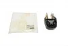 Опора двигуна Ford Transit Connect II (15-), Focus III (14-) (532E16) Hutchinson