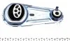 Подушка двигуна HUTCHINSON 532E33 (фото 3)