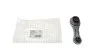 Опора двигателя Renault Captur, Clio IV 0.9; 1.2; 1.5D (10-) (532E64) Hutchinson