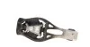 Опора двигуна Citroen C4/Peugeot 308 II 1.2; 1.6; 1.6D (13-) HUTCHINSON 532E88 (фото 2)