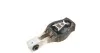 Опора двигуна Citroen C4/Peugeot 308 II 1.2; 1.6; 1.6D (13-) HUTCHINSON 532E88 (фото 3)
