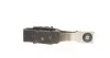 Опора двигуна Citroen C4/Peugeot 308 II 1.2; 1.6; 1.6D (13-) HUTCHINSON 532E88 (фото 4)