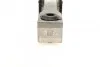 Опора двигателя Peugeot Traveller 1.6 Blue HDi (16-)/Citroen Jumpy IV 1.6 (16-) HUTCHINSON 532F02 (фото 2)