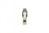 Опора двигателя Peugeot Traveller 1.6 Blue HDi (16-)/Citroen Jumpy IV 1.6 (16-) HUTCHINSON 532F02 (фото 3)