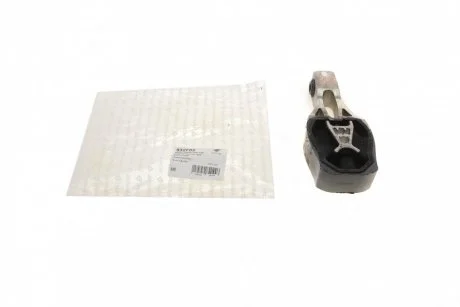 Подушка двигуна HUTCHINSON 532F02