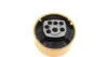 Опора двигуна HUTCHINSON 532F27 (фото 4)