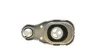 Подушка двигателя HUTCHINSON 532F31 (фото 3)