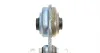 Подушка двигателя HUTCHINSON 532F31 (фото 4)