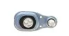 Подушка двигателя HUTCHINSON 532F31 (фото 5)