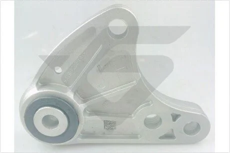 Подушка двигуна HUTCHINSON 532F35