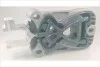 Подушка двигуна 532F43