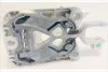 Подушка двигуна HUTCHINSON 532F77 (фото 1)