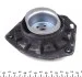 Опора амортизатора Renault Megane II 2003- HUTCHINSON 533022 (фото 3)