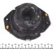 Опорна подушка HUTCHINSON 533036 (фото 2)